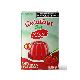 GELATINA VELEZ LIGHT FRUTILLA X 25 GR.