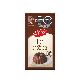 FLAN VELEZ CHOCOLATE X 60 GR.