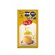 FLAN VELEZ VAINILLA X 60 GR.