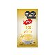 POSTRE VELEZ VAINILLA X 70 GR.