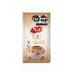 POSTRE VELEZ DULCE DE LECHE X 70 GR.