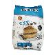 BIZCOCHUELO MUSLI VAINILLA X 450 GR.