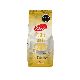 POSTRE VELEZ VAINILLA X 1 KG.