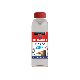 EDULCORANTE DOMINO X 200 ML.