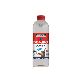 EDULCORANTE DOMINO X 500 ML.