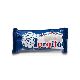 ALFAJOR JORGITO GLASEADO X 6 UN.