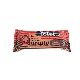 ALFAJOR JORGITO BAÑO CHOCOLATE X 6 UN.