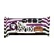 ALFAJOR JORGITO MOUSSE BAÑO CHOCOLATE X 6 UN.