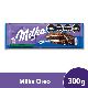 CHOCOLATE OREO LECHE X 300 GR.