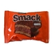 ALFAJOR SMACK RELLENO MOUSSE X 50 GR.