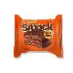 ALFAJOR SMACK RELLENO DULCE DE LECHE X 60 GR.