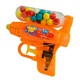 CARAMELOS FUN CANDY WATER POP X 23 GR.