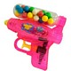 CARAMELOS FUN CANDY WATER POP X 23 GR.