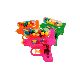CARAMELOS FUN CANDY WATER POP X 23 GR.