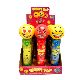 CHUPETIN EMOTI POP FUN. X UN.