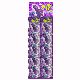 CHUPETIN FUN CRAZY POP UVA X UN.