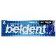 CHICLES BELDENT MENTOL X 10 GR.
