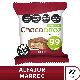 ALFAJOR DE ARROZ CHOCOARROZ MARROC X UN.