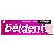 CHICLES BELDENT GLOBO X 10 GR.