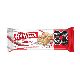 POSTRE DE MANI MANTECOL X 404 GR.