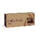 ALFAJOR CACHAFAZ MOUSSE X 6 UN.