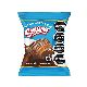 ALFAJOR SMAMS DULCE DE LECHE SIN TACC X 50 GR.