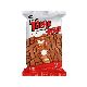CHOCOLATE TOKKE DULCE DE LECHE X 500 GR.