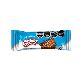 ALFAJOR SMAMS SIN TACC X 150 GR.