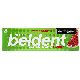 CHICLES BELDENT SANDIA X 10 GR.
