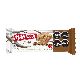 POSTRE DE MANI MANTECOL CAFÉ X 111 GR.
