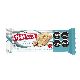 POSTRE DE MANI  MANTECOL COCO X 111 GR.