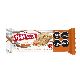 POSTRE DE MANI  MANTECOL SALTED CARAMEL X 111 GR.