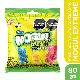 GOMITAS MOGUL OSO EXTREME X 80 GR.