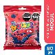 GOMITAS MOGUL MORAS X 80 GR.