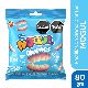 GOMITAS MOGUL DIENTES X 80 GR.