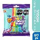 GOMITAS MOGUL JELLY BEANS X 80 GR.