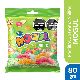 GOMITAS MOGUL ANILLOS X 80 GR.