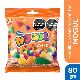 GOMITAS MOGUL CONITOS X 80 GR.