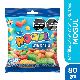 GOMITAS MOGUL JELLY BUTTON X 80 GR.