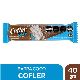BARRA COFLER COCO X 40 GR.