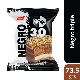 ALFAJOR BAGLEY B&N TRIPLE NEGRO X 73.5 GR.
