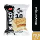 ALFAJOR BAGLEY B&N TRIPLE BLANCO X 73.5 GR.