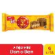 MINI ALFAJOR BON O BON X 117 GR.