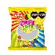 CHUPALETA MARENGO FRUTAL X 350 GR.