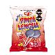 MINI PALETA MARENGO PINTA LENGUA X 350 GR.