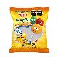 MINI PALETA MARENGO ACIDAS EMOJIS X 275 GR.