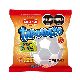 CARAMELOS MARENGO TAPONAZO MASTICABLE FRUTAL X 250 GR.