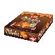 CARAMELOS MARENGO TOFFES DULCE DE LECHE X 488 GR.