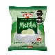 CARAMELOS MARENGO MENTA X 454 G