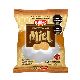 CARAMELOS MARENGO MIEL X 454 G